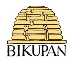 Profilbild för Besök på Kooperativet Bikupan, butik med ekologiska varor 