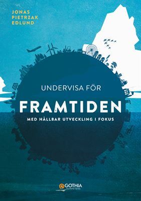 Profilbild för Panelsamtal om lärande för hållbar utveckling