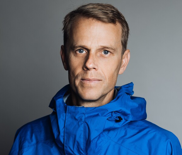 Profilbild för Max Weijstorp