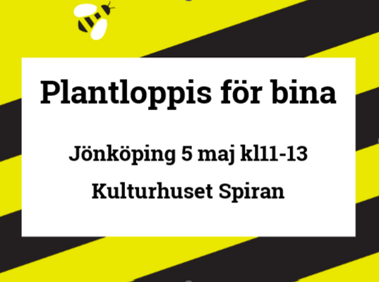 Profilbild för Plantloppis