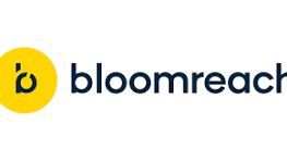 Profilbild für Bloomreach