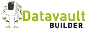 Profile image for Datavault Builder