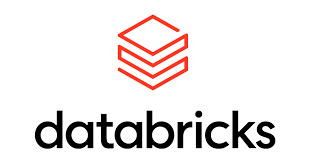 Profilbild für Databricks