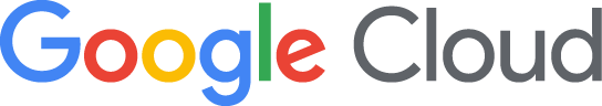 Profile image for Google Cloud