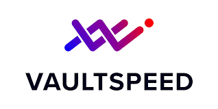 Profilbild für VaultSpeed