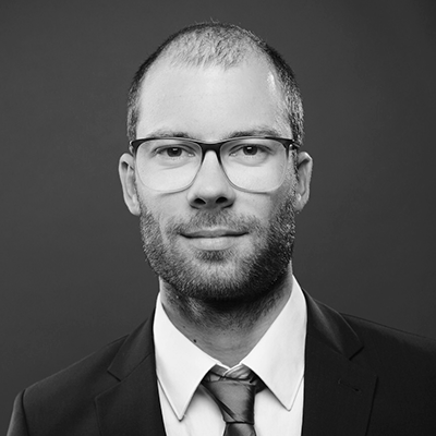 Profilbild für Tim Schindler