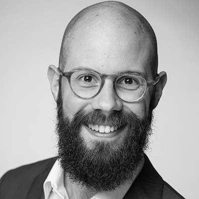 Profilbild für Jan Wickerath