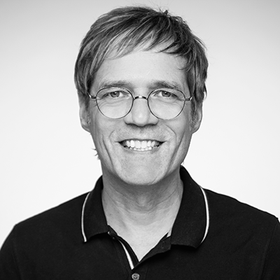 Profilbild für Reinhard Mense