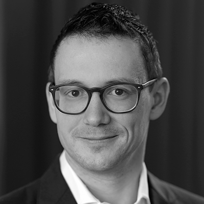 Profile image for Kolja Rödel