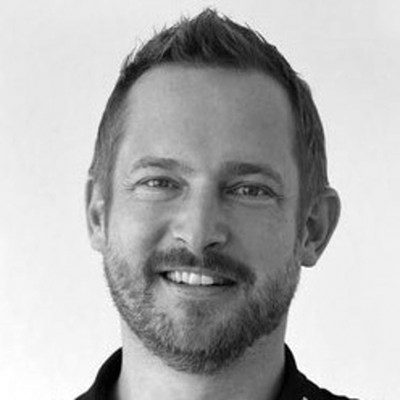 Profilbild für Benjamin Klante