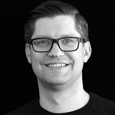 Profilbild für Christian Elsenhuber