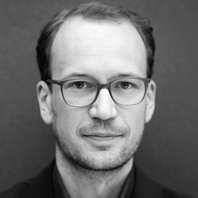 Profilbild für Simon Faatz