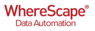 Profilbild für How WhereScape Enhances Microsoft Fabric with Seamless Integration