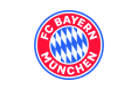 Profile image for Keynote: FC BAYERN´S DIGITAL & DATA STRATEGY