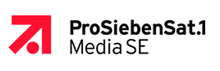 Profile image for Unleashing the Power of Entertainment Data: Die ProSiebenSat.1-Cloud-Migration-Reise