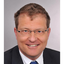 Profilbild für Alexander Mörth