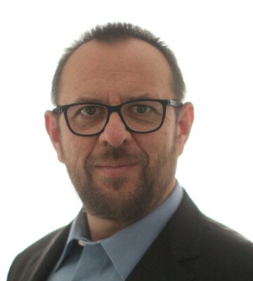 Profilbild für Andreas Portmann