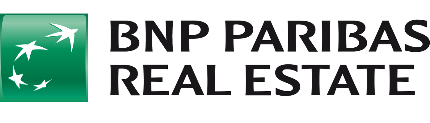 Profile image for Welcome @ BNP Paribas Real Estate