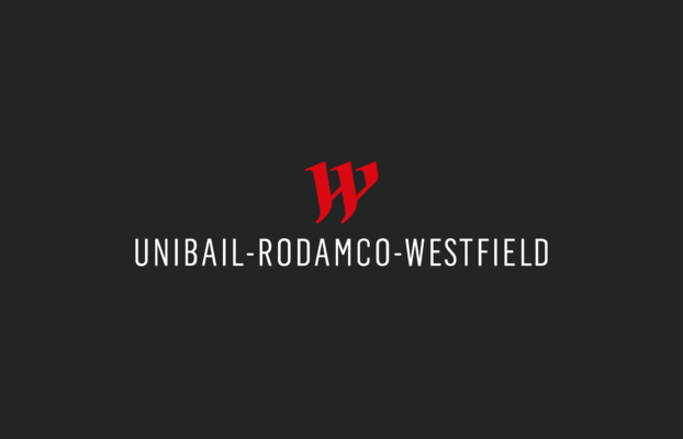 Profile image for Site Tour @ Unibail-Rodamco-Westfield