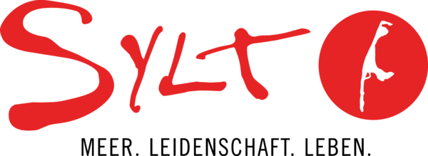 Profilbild für Sylt Marketing GmbH