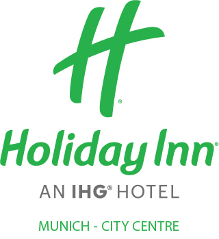 Profilbild für Trimont Hotel Operations 4 GmbH