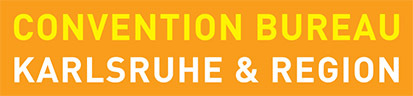 Profilbild für Convention Bureau Karlsruhe & Region