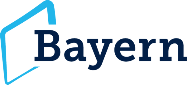 Profilbild für Meet Bayern