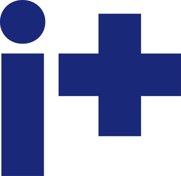 Profilbild für InvitePeople