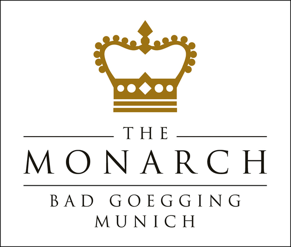 Profilbild für The Monarch Hotel GmbH