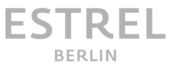 Profilbild für Estrel Hotel Berlin