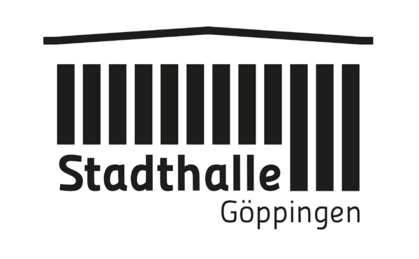 Profilbild für Stadthalle Göppingen