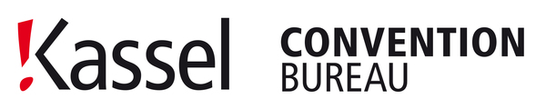 Profilbild für Kassel Marketing GmbH