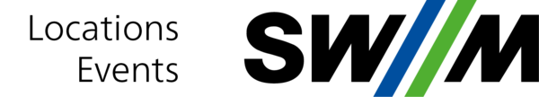 Profilbild für Stadtwerke München GmbH