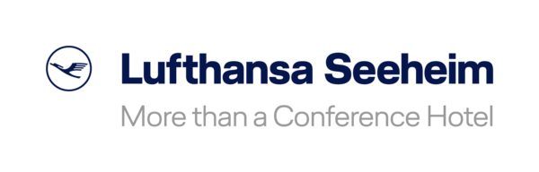 Profilbild für Lufthansa Seeheim