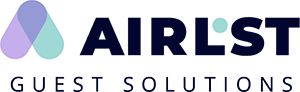 Profilbild für AirLST GmbH