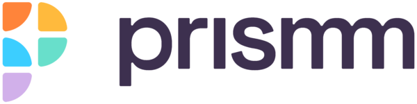 Profilbild für Prismm Technologies