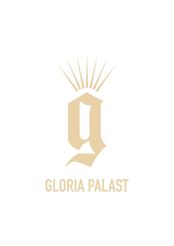 Profilbild für Gloria Palast