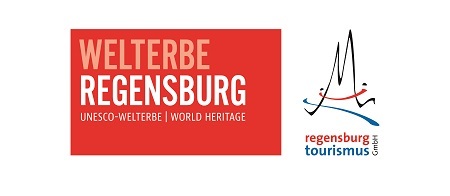 Profilbild für Regensburg Tourismus GmbH