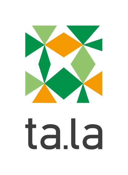 Profilbild für ta.la tagungszentrum landshut