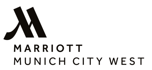 Profilbild für Marriott Munich City West