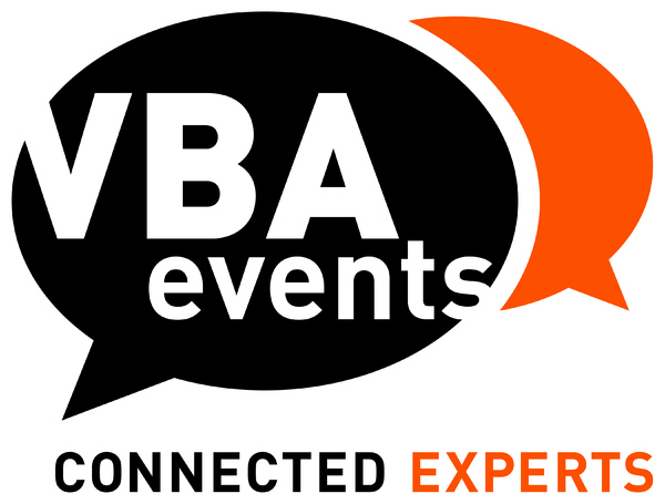 Profilbild für VBA Events