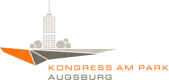 Profilbild für Kongress am Park Augsburg