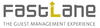 Profilbild für FastLane GmbH