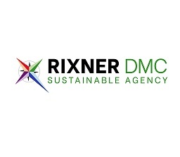 Profilbild für Rixner Internacional DMC 
