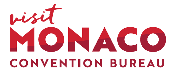 Profilbild für Monaco Convention Bureau