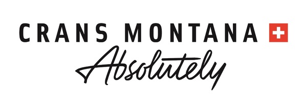 Profilbild für Crans-Montana Tourismus & Kongress