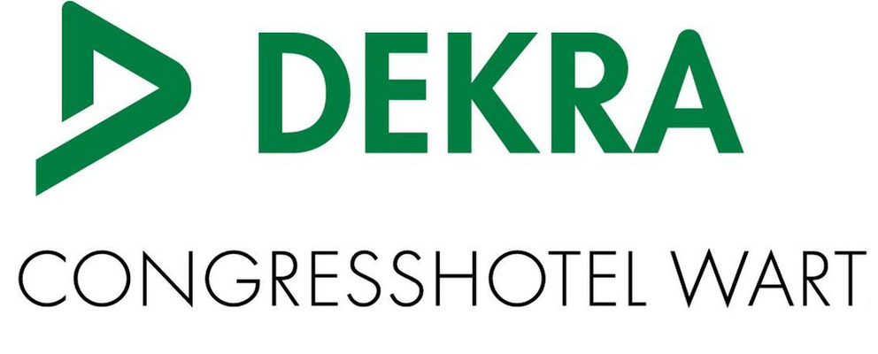 Profilbild für DEKRA Automobil GmbH | Congresshotel