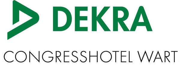 Profilbild für DEKRA Automobil GmbH | Congresshotel