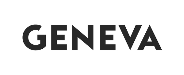 Profilbild für Genève Tourisme