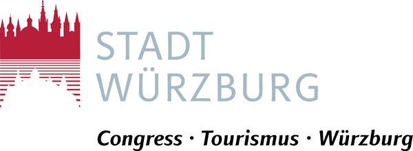 Profilbild für CTW Würzburg